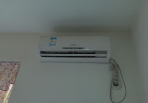 寿县空调维修电话是多少