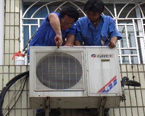 寿县空调售后维修服务中心在哪里找