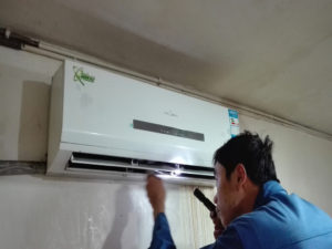 寿县格力空调电话是多少