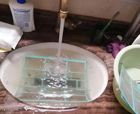 寿县空调维修售后服务中心电话