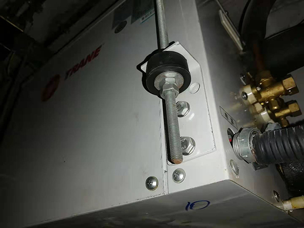 寿县空调维修售后服务中心