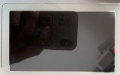 寿县空调售后维修服务中心电话是多少