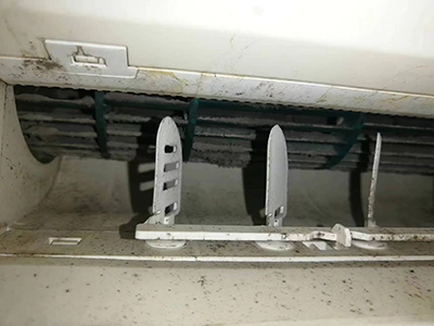 寿县空调维修售后服务中心电话是多少