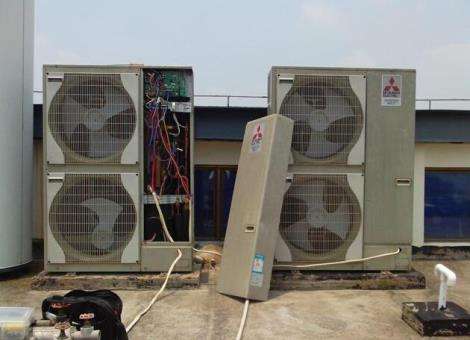 寿县空调维修电话号码多少