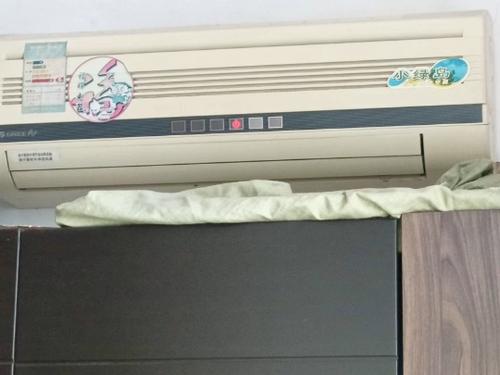 寿县空调维修售后服务中心