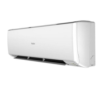 寿县维修空调制冷效果差电话在哪里找