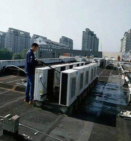 寿县 空调拆装 寿县本地 空调拆装公司