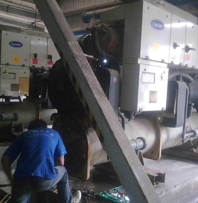 寿县冰箱维修 寿县制冷设备维修