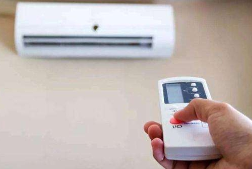 寿县空调维修电话在哪里找