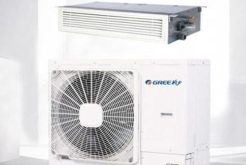 寿县维修空调电话在哪里找